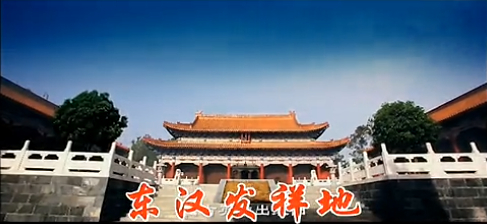 󺺹ơš岥